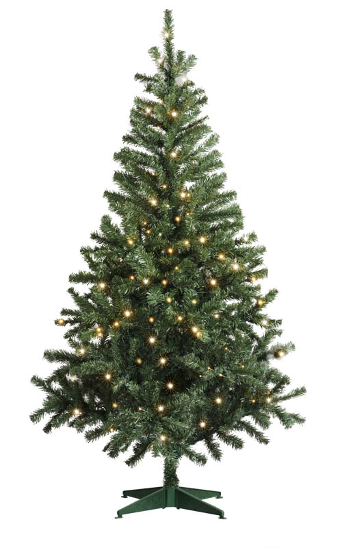 HCG180-551CM,6ft Snow Flocked Artificial Christmas Tree