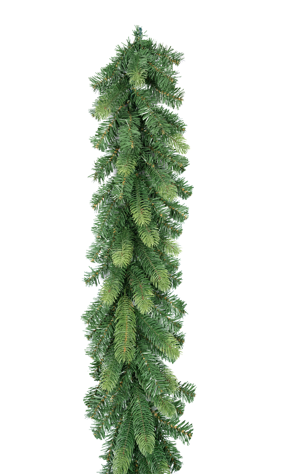 HCT270-220T-IS christmas garland