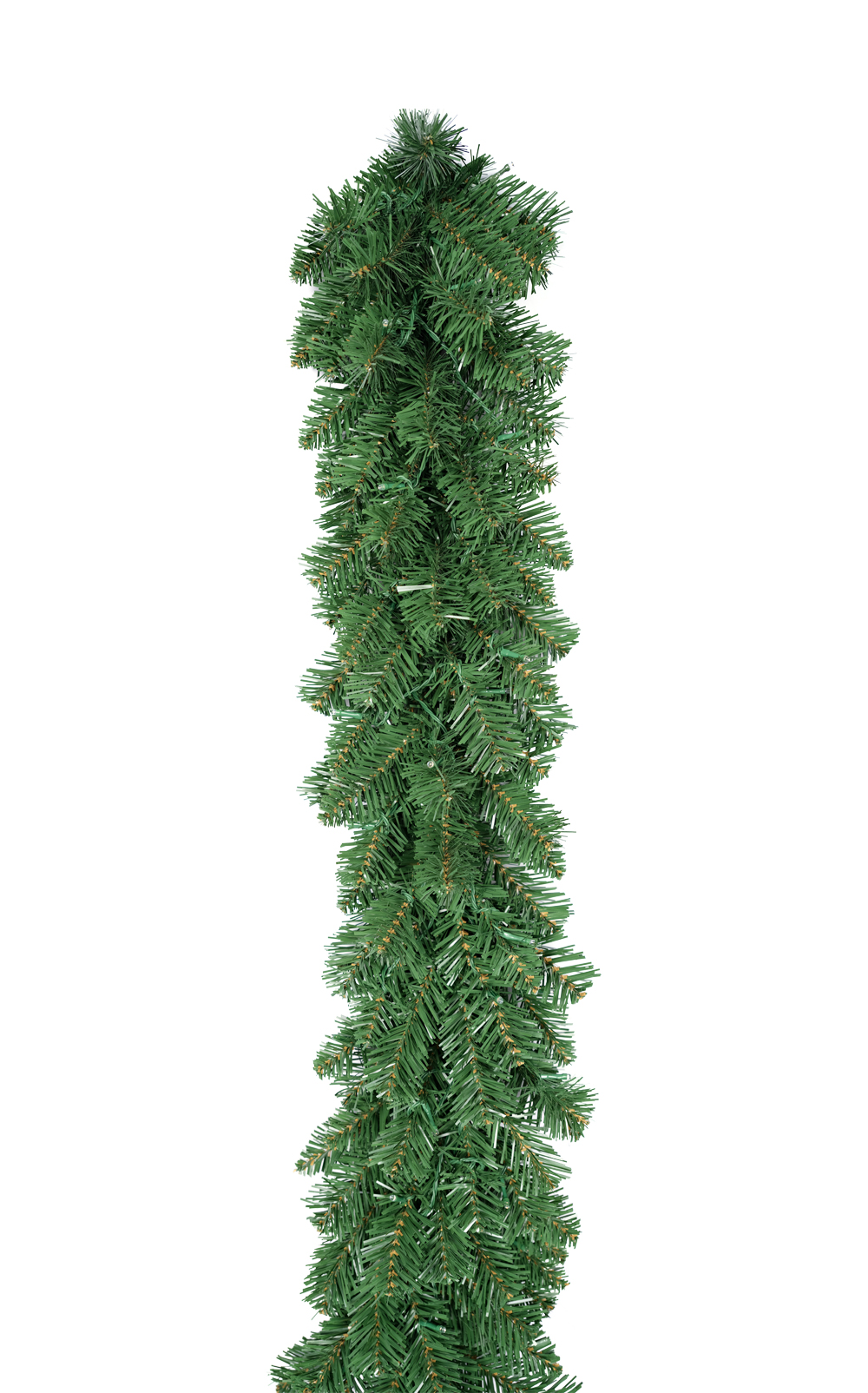 HCT270-240RL christmas garland
