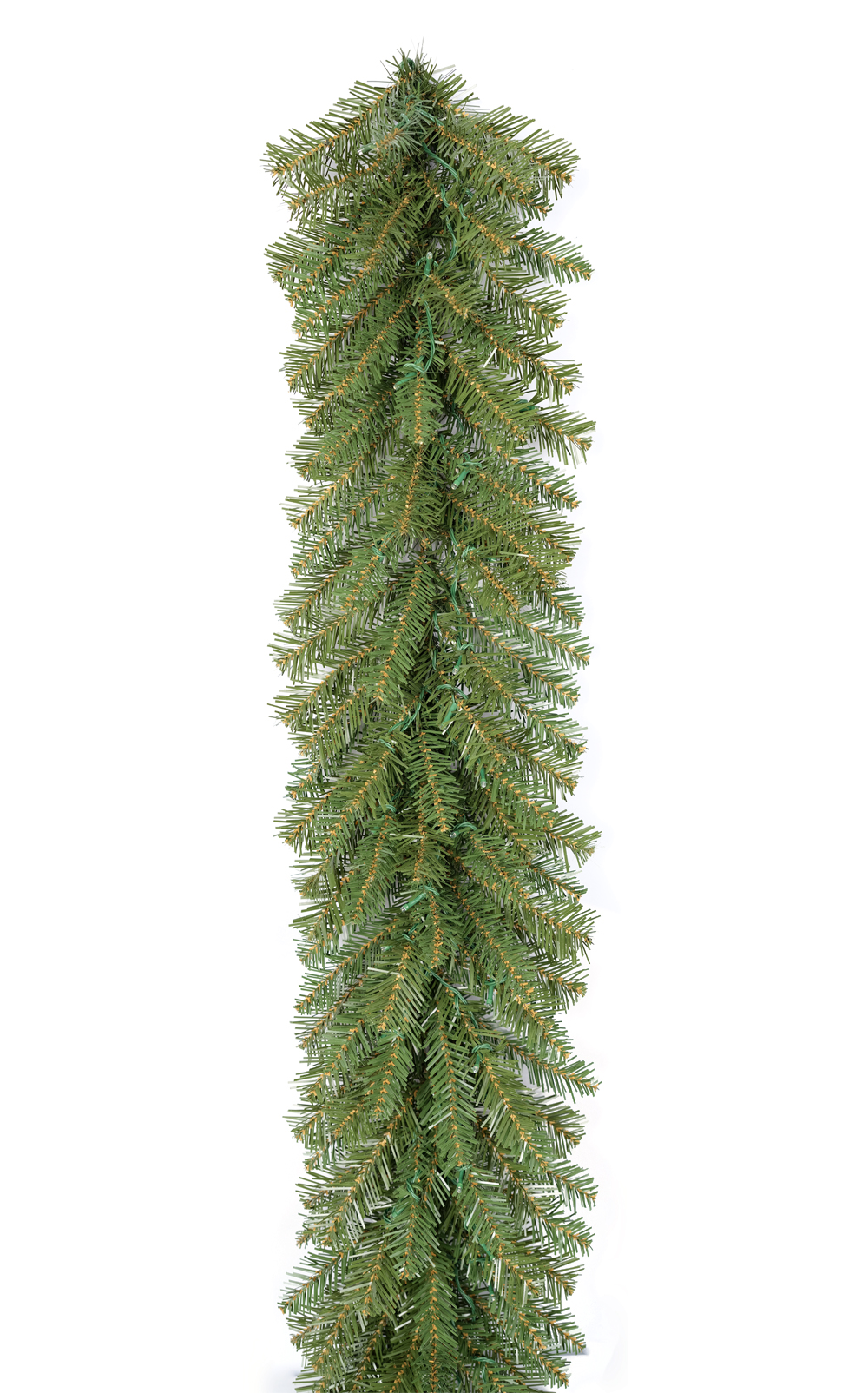 HCT270-270T-IT christmas garland