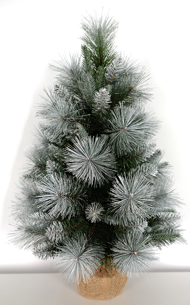 HCF60-70TF-MV-1 mini christmas tree