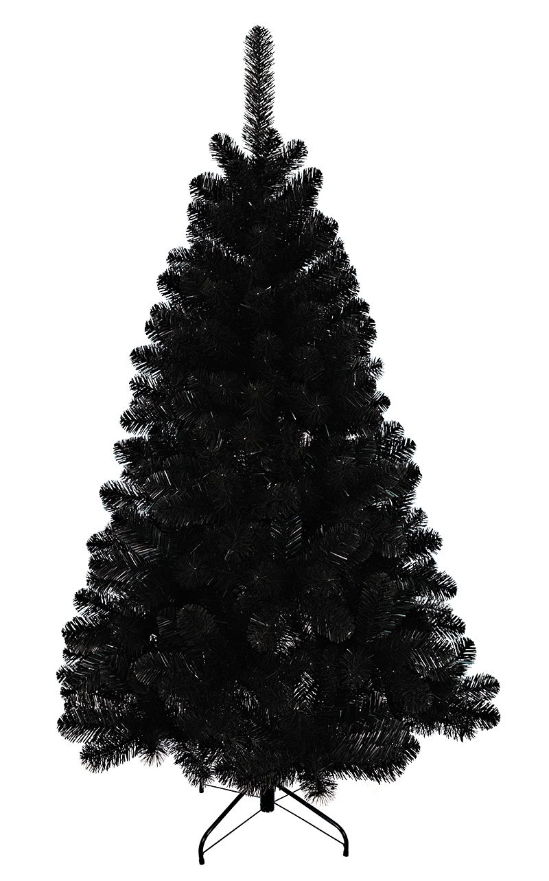 HCB150-399CM black tree