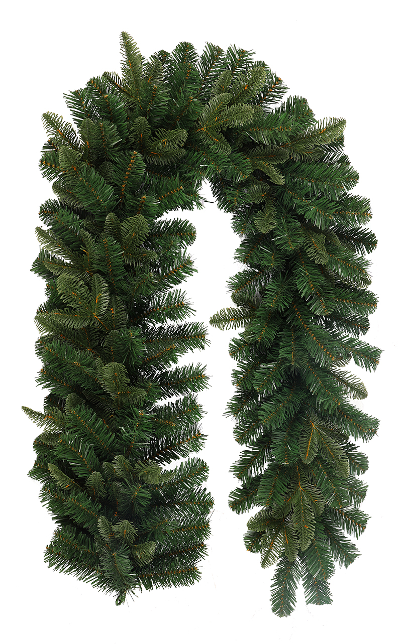 HCT180-145CM-PE garland